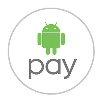 android-pay-logo android-pay-logo