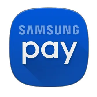 samsung-pay-logo samsung-pay-logo