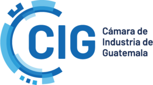 logo-cig