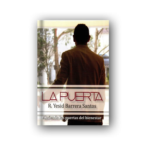 libro06