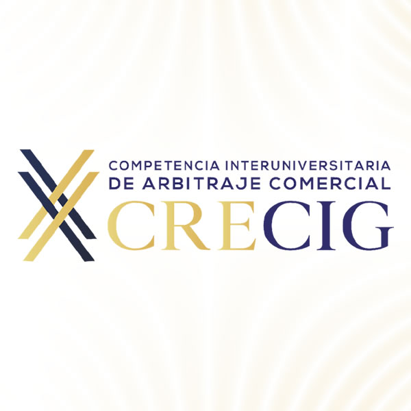 logo10aCompetencia