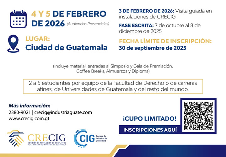 2025-08 Crecig02